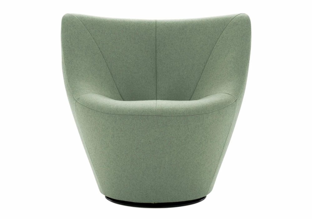 Armchairs |  Anda Armchair Armchairs Armchairs