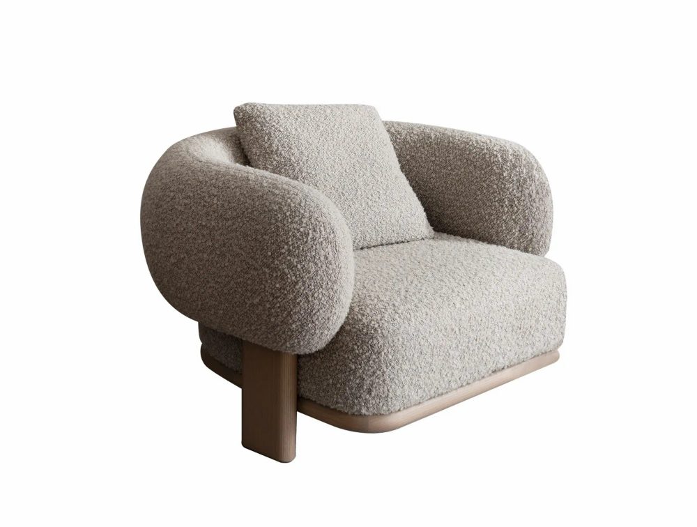 Armchairs |  Bol Armchair Armchairs Armchairs