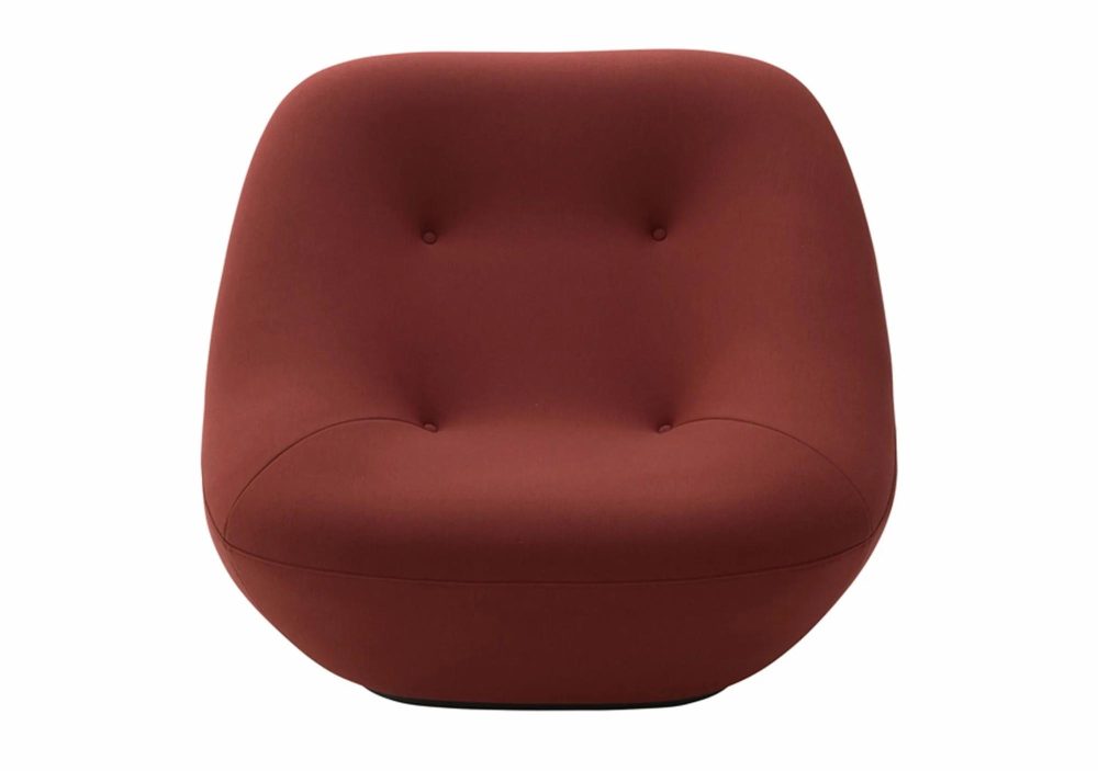 Armchairs |  Bonnie Armchair Armchairs Armchairs