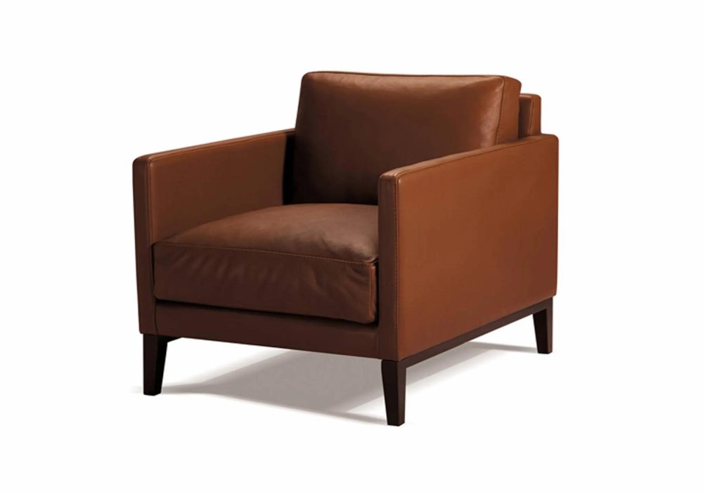 Armchairs |  Centquatre Armchair Armchairs Armchairs