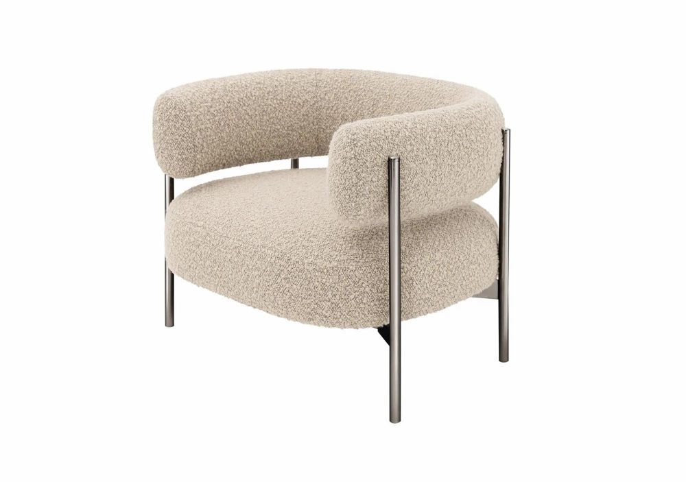 Armchairs |  Cini Armchair Armchairs Armchairs