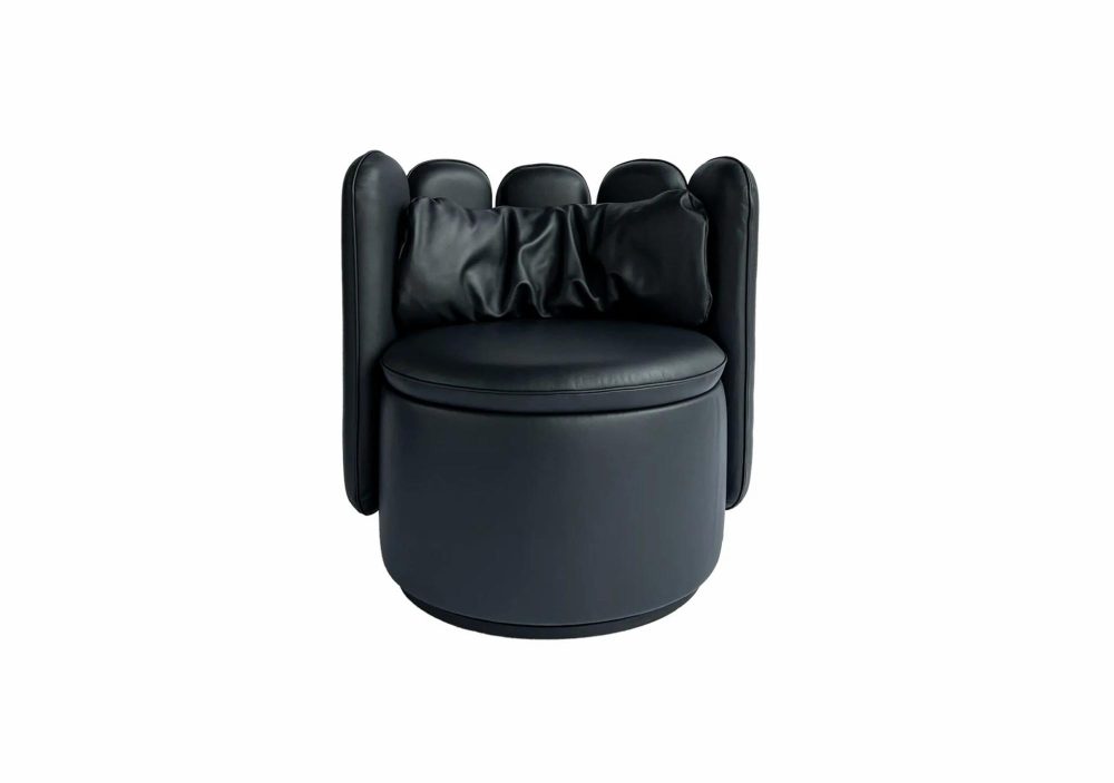 Armchairs |  Ds-800 Armchair Armchairs Armchairs