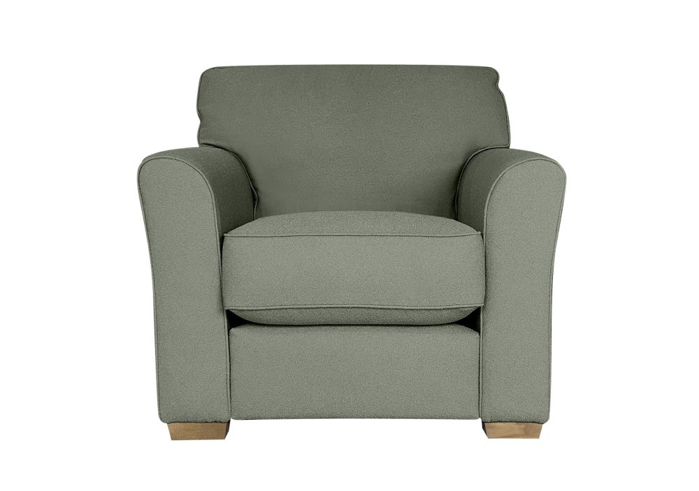 Armchairs |  Heath Chair Armchairs Armchairs