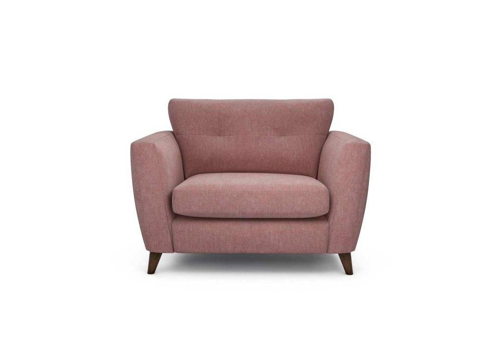 Armchairs |  Holly Snuggler Armchairs Armchairs