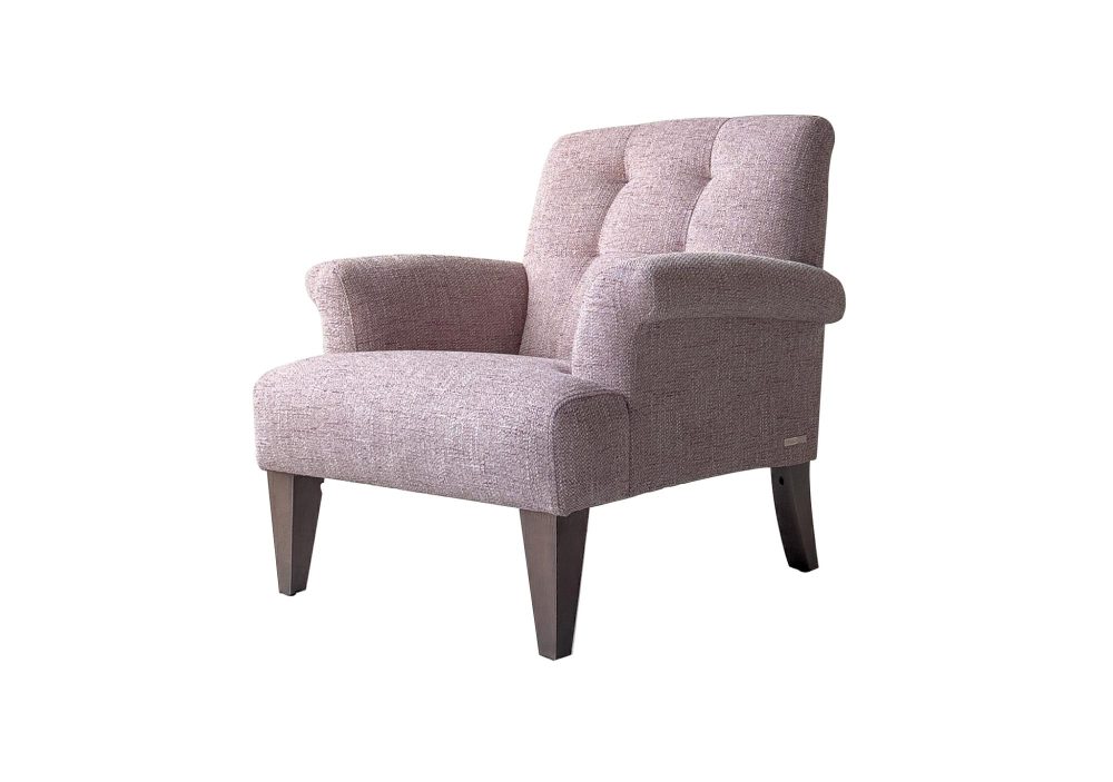 Armchairs |  Joseph Chair Armchairs Armchairs