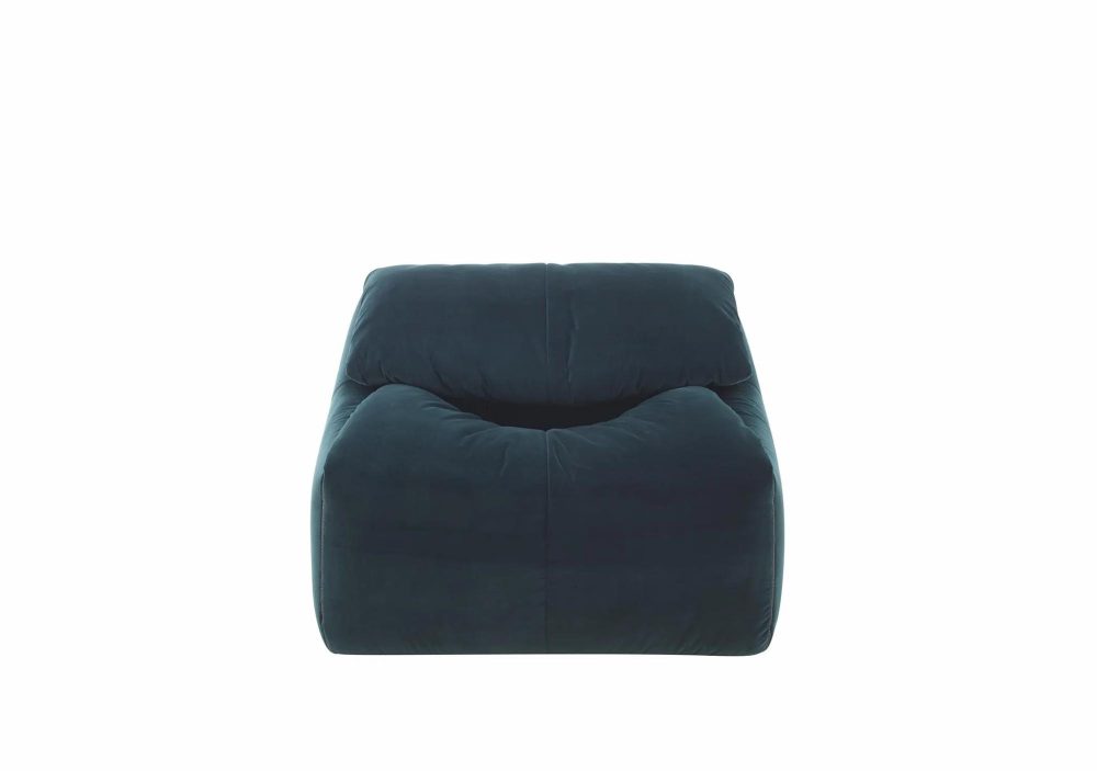 Armchairs |  Plumy Armchair Armchairs Armchairs