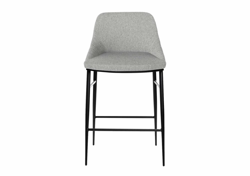 Bar & Counter Stools |  Atlanta Barstool Bar & Counter Stools