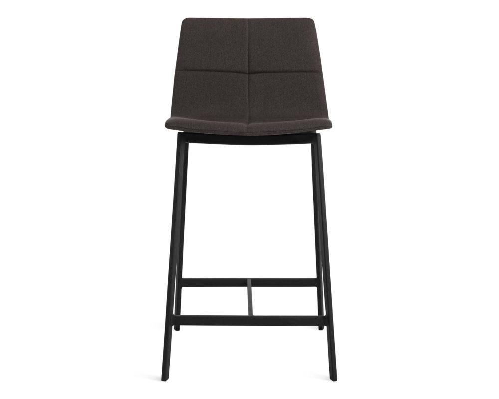 Bar & Counter Stools |  Between Us Stool Bar & Counter Stools Bar & Counter Stools