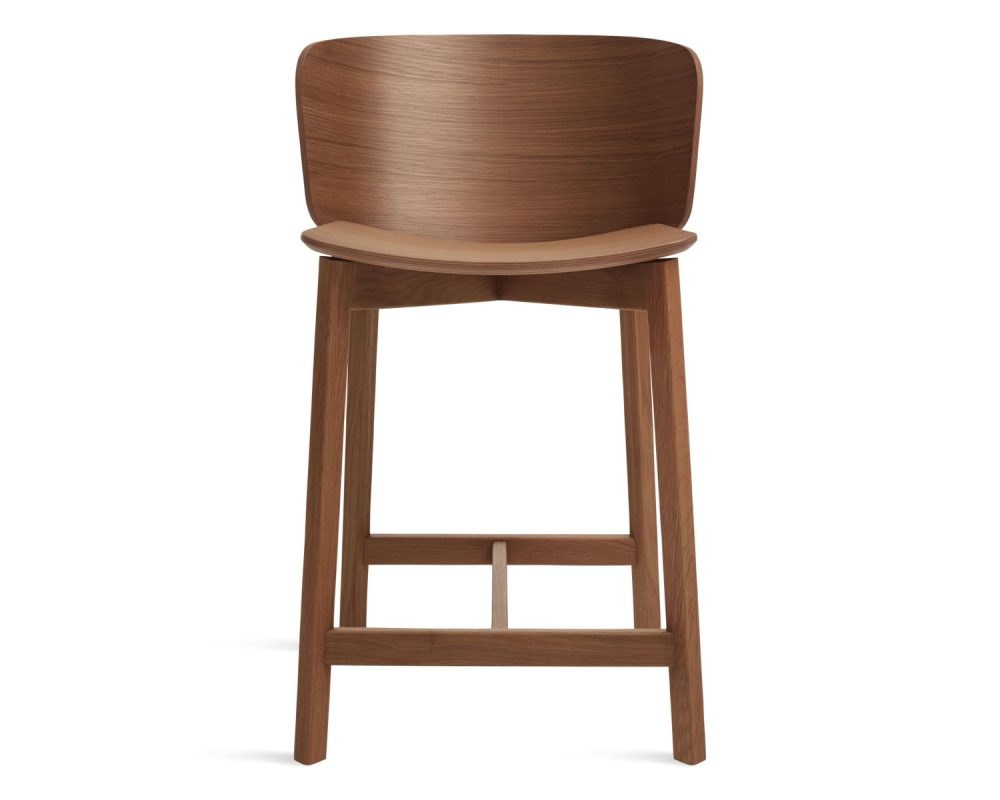 Bar & Counter Stools |  Buddy Stool Bar & Counter Stools Bar & Counter Stools