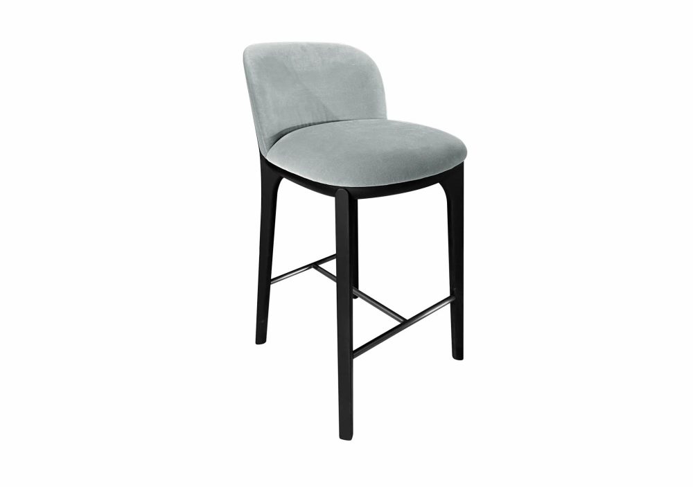 Bar & Counter Stools |  Erika Barstool Bar & Counter Stools Bar & Counter Stools