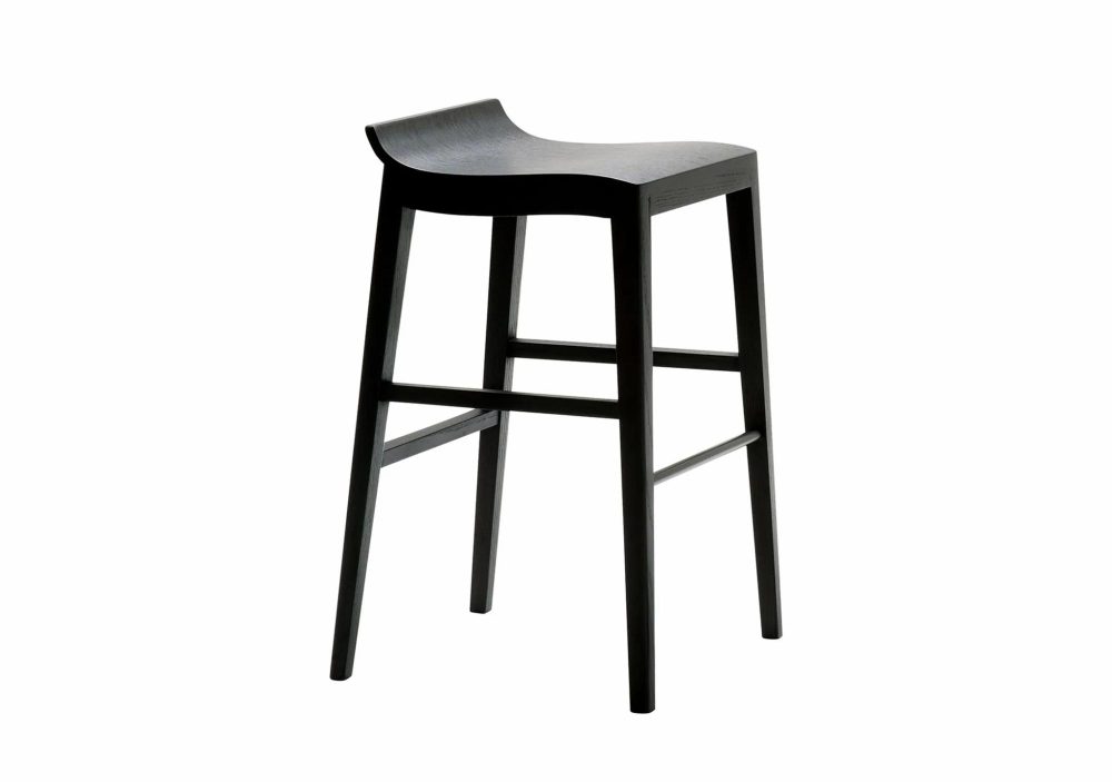 Bar & Counter Stools |  Harley Counter Stool Bar & Counter Stools Bar & Counter Stools