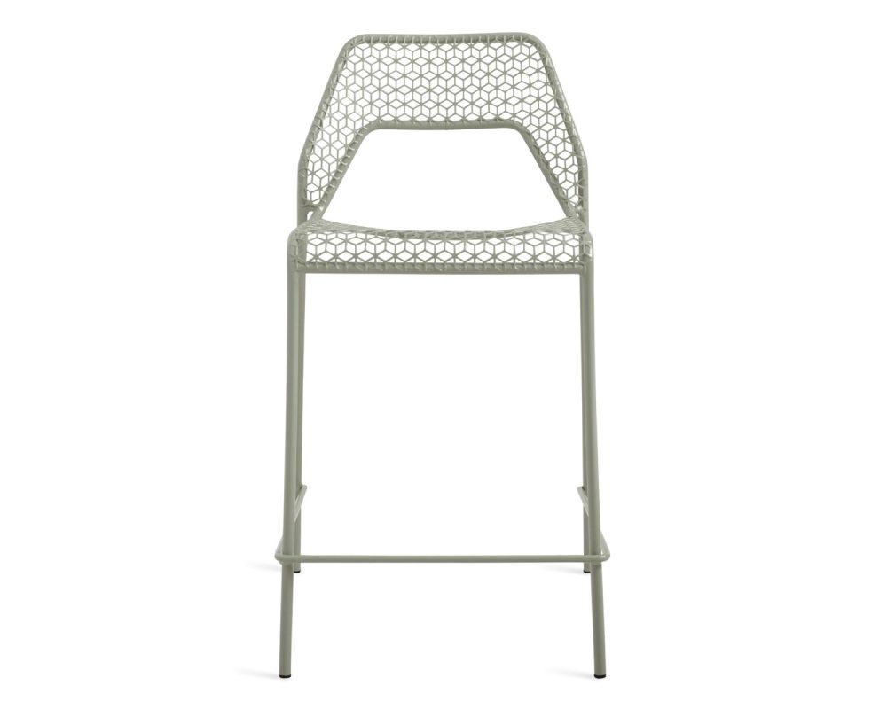 Bar & Counter Stools |  Hot Mesh Stool Bar & Counter Stools Bar & Counter Stools