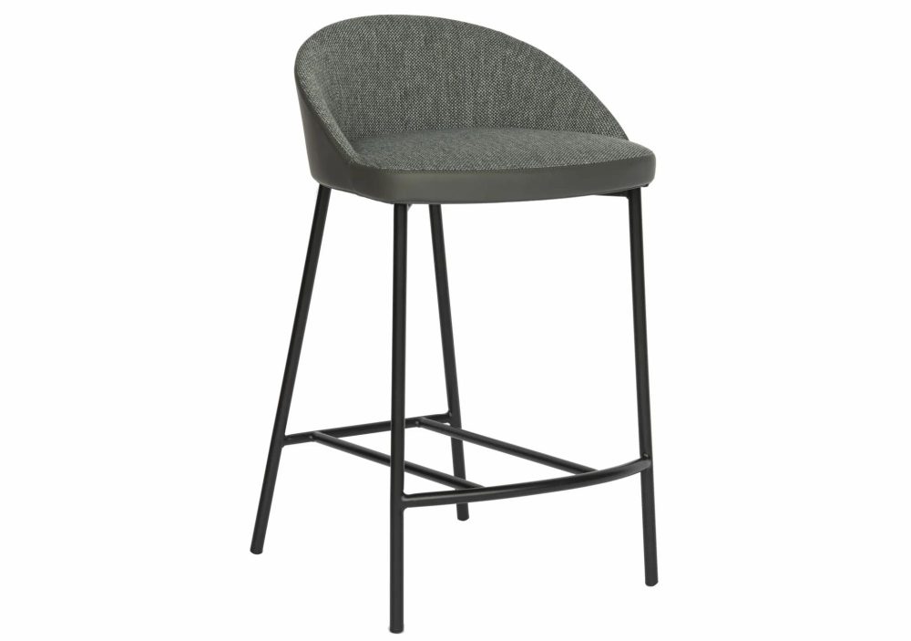 Bar & Counter Stools |  Montana Barstool Bar & Counter Stools Bar & Counter Stools