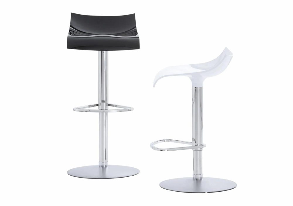 Bar & Counter Stools |  Pam Bar Stool Bar & Counter Stools Bar & Counter Stools