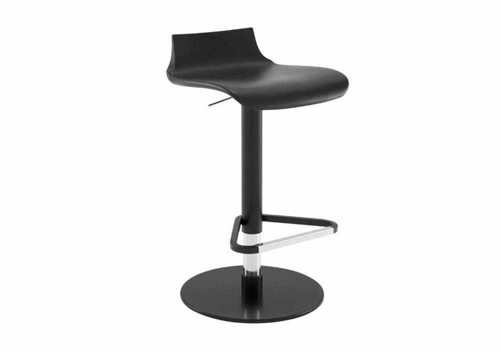 Bar & Counter Stools |  Petros Stool Bar & Counter Stools Bar & Counter Stools