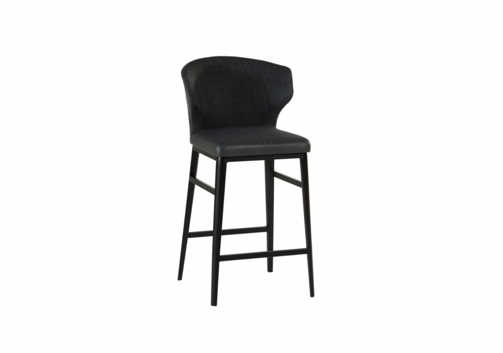 Bar & Counter Stools |  Phoenix Barstool Bar & Counter Stools Bar & Counter Stools