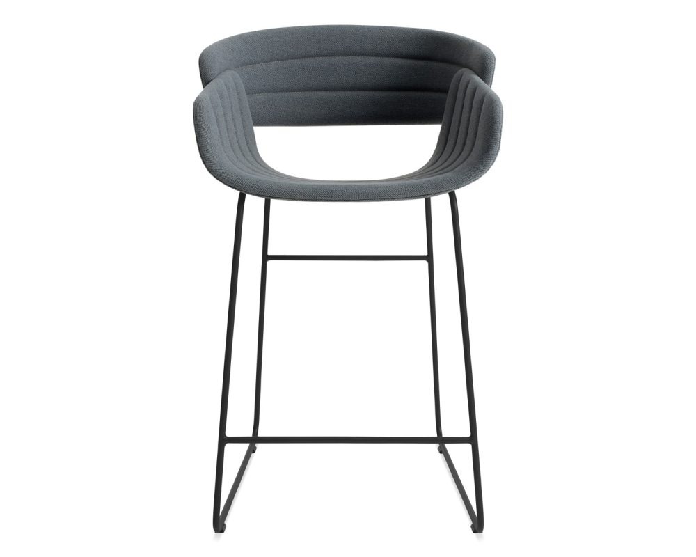 Bar & Counter Stools |  Racer Stool Bar & Counter Stools Bar & Counter Stools