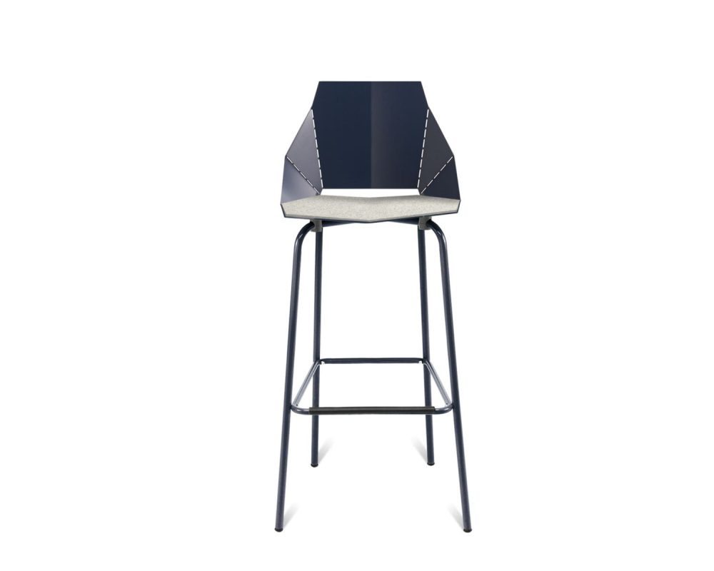 Bar & Counter Stools |  Real Good Stool Pad Bar & Counter Stools Bar & Counter Stools