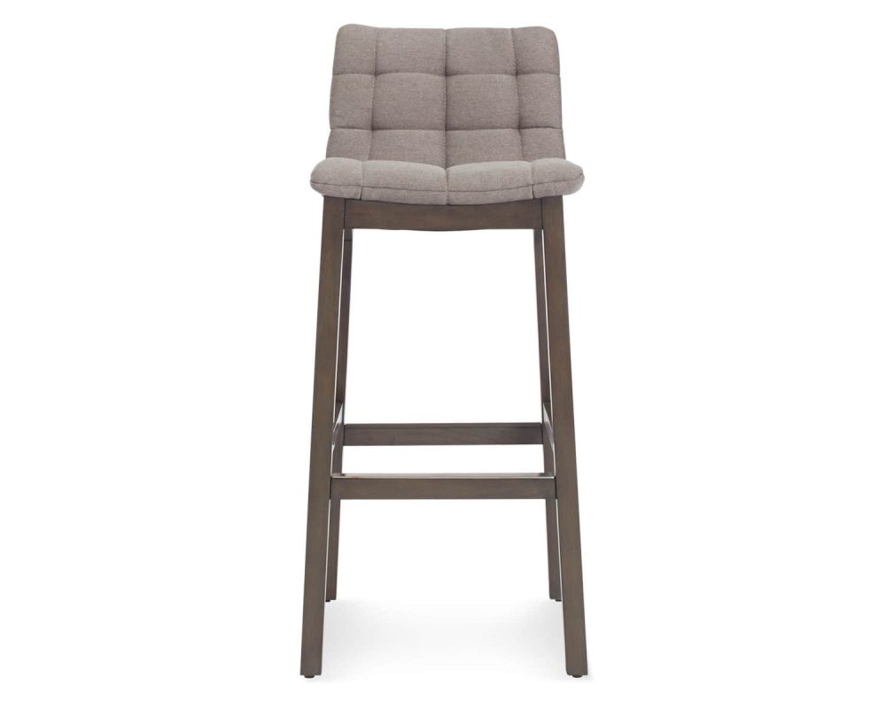 Bar & Counter Stools |  Wicket Barstool Bar & Counter Stools Bar & Counter Stools