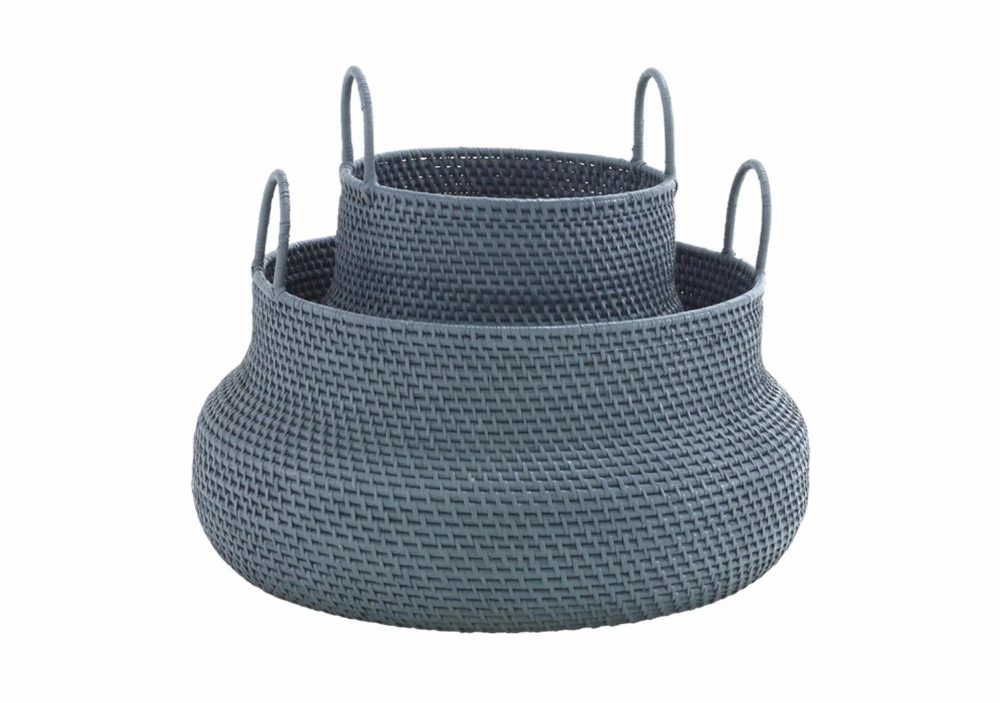 Baskets & Trays |  Along Basket Baskets & Trays Baskets & Trays