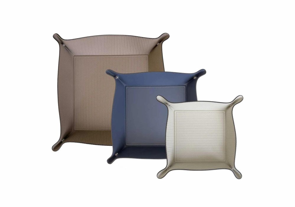 Baskets & Trays |  Trinket Tray Baskets & Trays Baskets & Trays