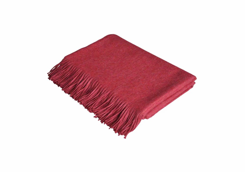 Blankets & Throws |  Alpaca Throw Blankets & Throws