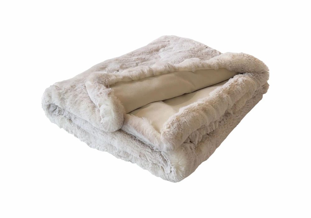 Blankets & Throws |  Faux Fur Throw Blankets & Throws Blankets & Throws