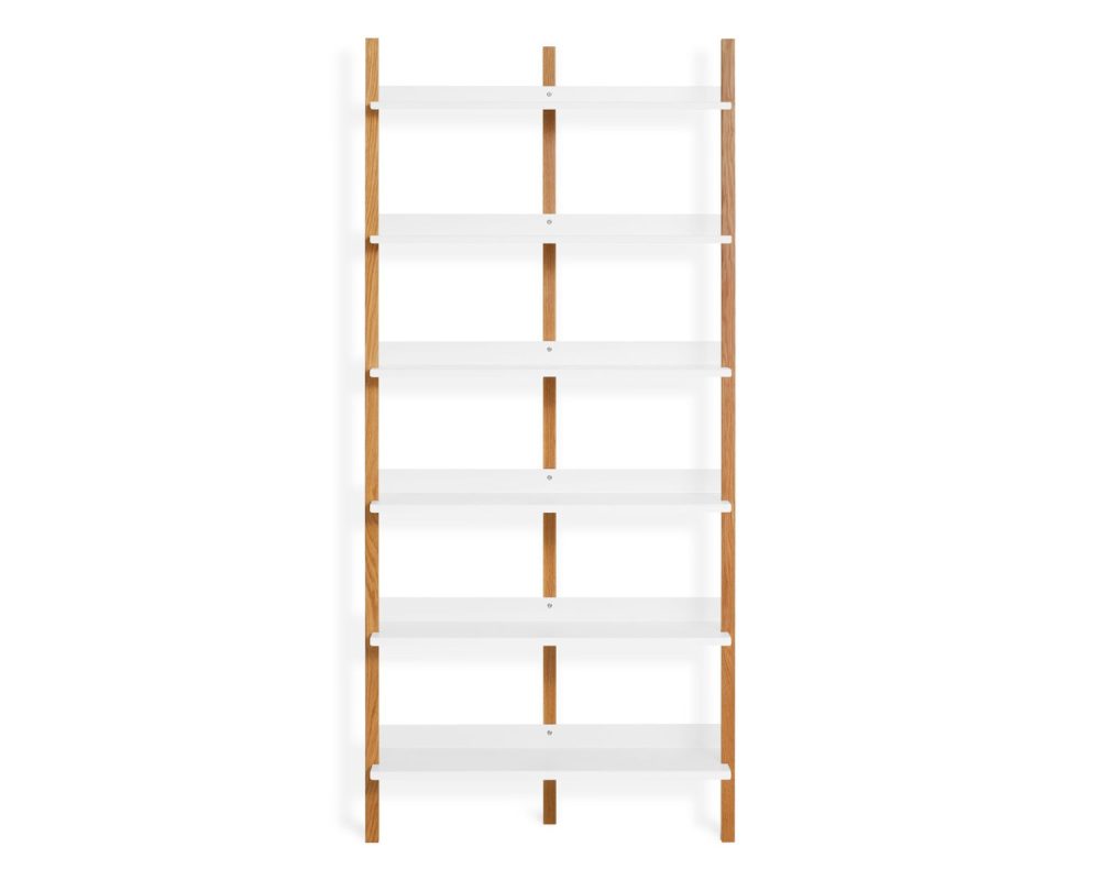 Bookcases & Shelving |  Browser Tall Bookcase Bookcases & Shelving Bookcases & Shelving