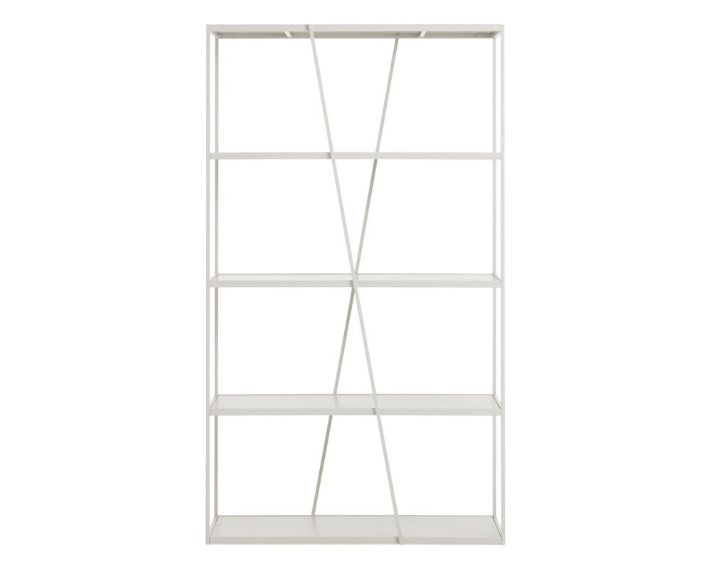 Bookcases & Shelving |  Needwant Narrow Shelving Bookcases & Shelving Bookcases & Shelving