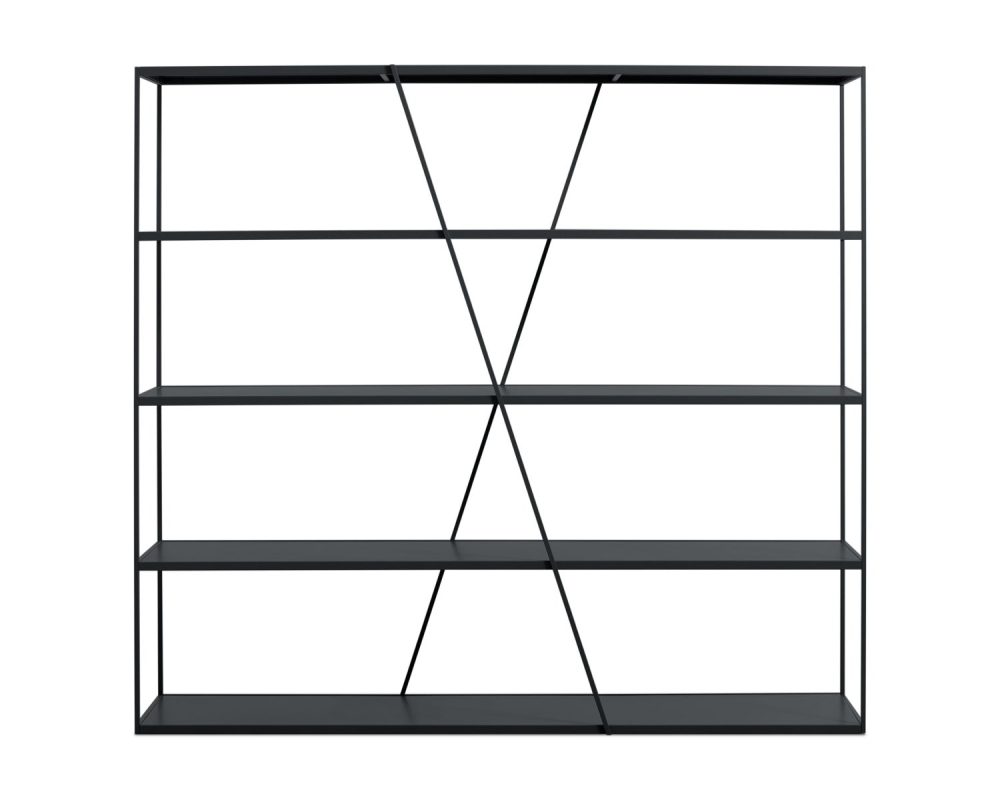 Bookcases & Shelving |  Needwant Shelving Bookcases & Shelving Bookcases & Shelving