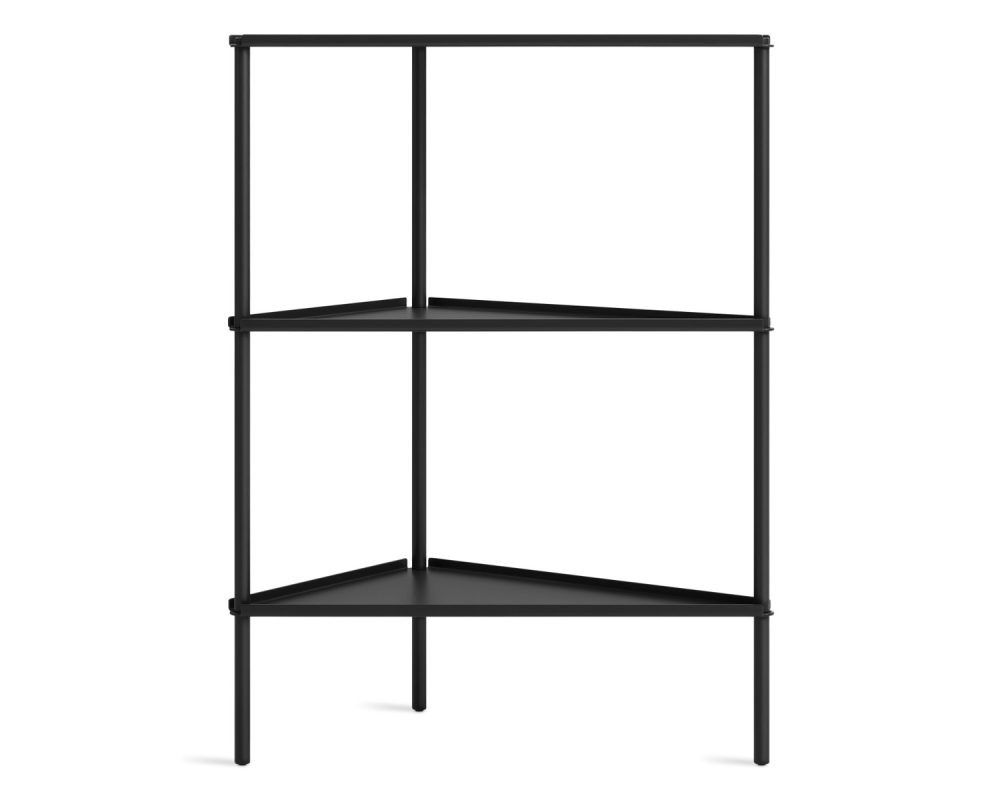 Bookcases & Shelving |  Not For Nothing Small Shelf Bookcases & Shelving Bookcases & Shelving