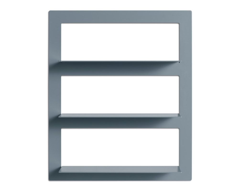 Bookcases & Shelving |  Shwall Shelf Bookcases & Shelving Bookcases & Shelving