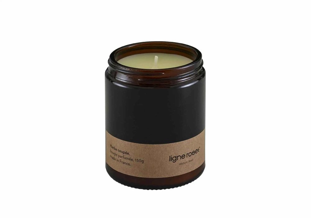 Candles |  Scented Candle Candles Candles