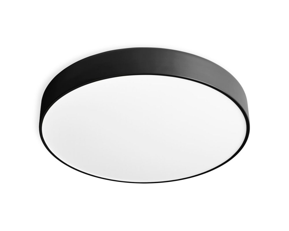 Ceiling Lights |  Bobber Large Flush Mount Light Ceiling Lights