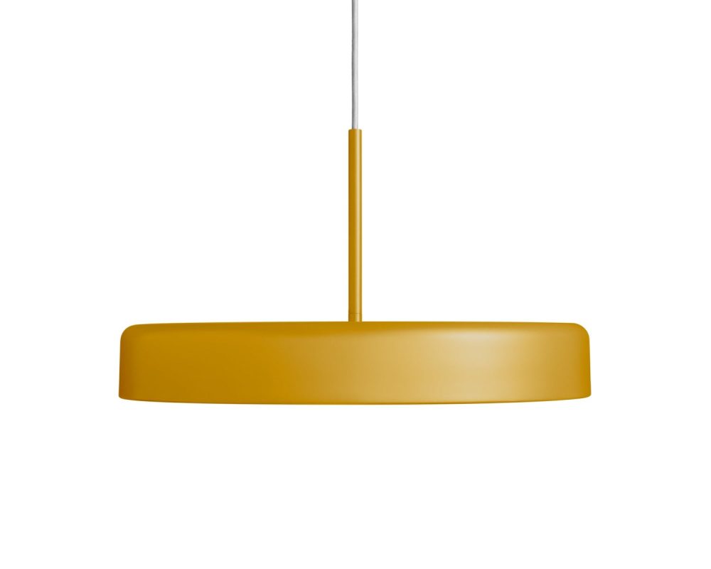 Ceiling Lights |  Bobber Large Pendant Light Ceiling Lights Ceiling Lights