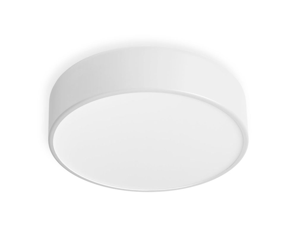 Ceiling Lights |  Bobber Small Flush Mount Light Ceiling Lights Ceiling Lights