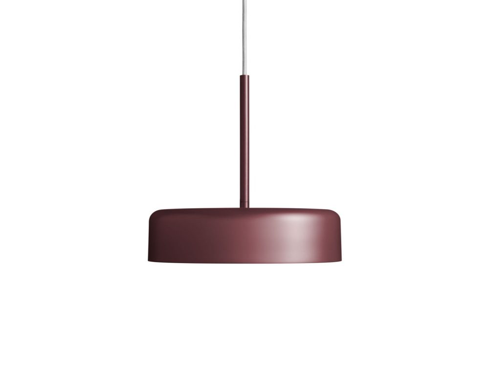 Ceiling Lights |  Bobber Small Pendant Light Ceiling Lights Ceiling Lights