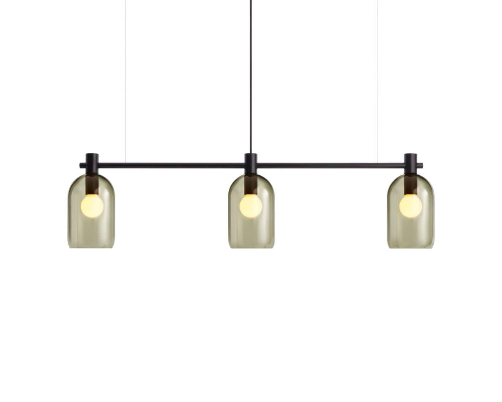 Ceiling Lights |  Bub Chandelier Ceiling Lights Ceiling Lights