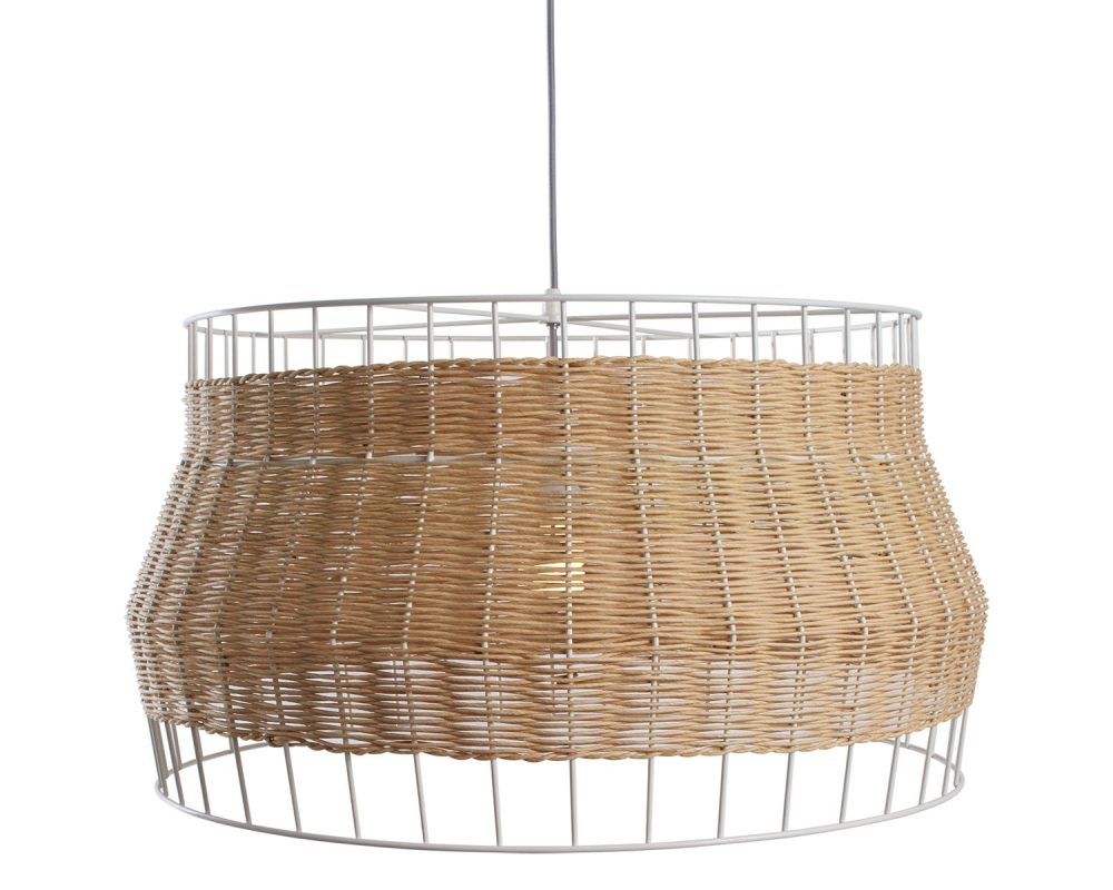 Ceiling Lights |  Laika Large Pendant Light Ceiling Lights Ceiling Lights