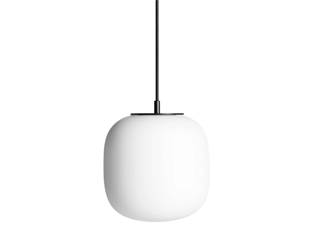 Ceiling Lights |  Midwinter Small Pendant Light Ceiling Lights Ceiling Lights