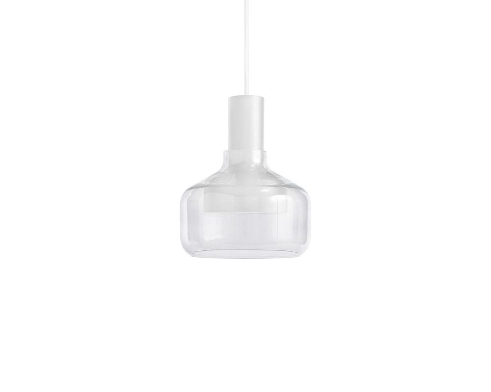 Ceiling Lights |  Trace 3 Pendant Light Ceiling Lights Ceiling Lights