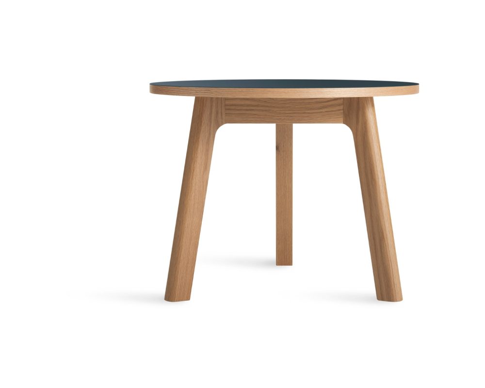 Coffee & Side Tables |  Apt Low Side Table Coffee & Side Tables Coffee + Side Tables