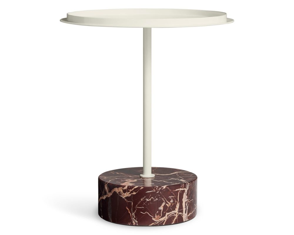 Coffee & Side Tables |  Chit Chat Side Table Coffee & Side Tables Coffee + Side Tables