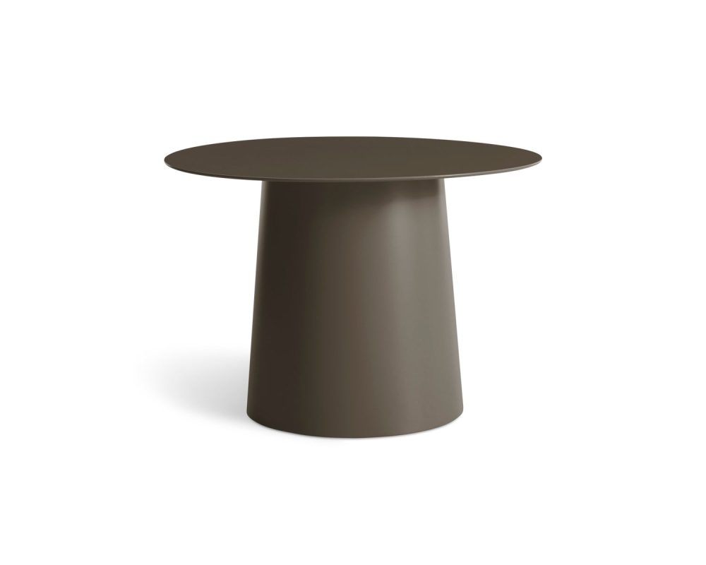 Coffee & Side Tables |  Circula Low Side Table Coffee & Side Tables Coffee + Side Tables