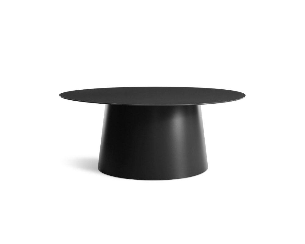 Coffee & Side Tables |  Circula Small Coffee Table Coffee & Side Tables Coffee + Side Tables