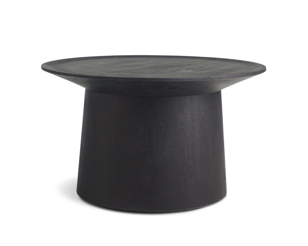 Coffee & Side Tables |  Coco Coffee Table Coffee & Side Tables Coffee + Side Tables