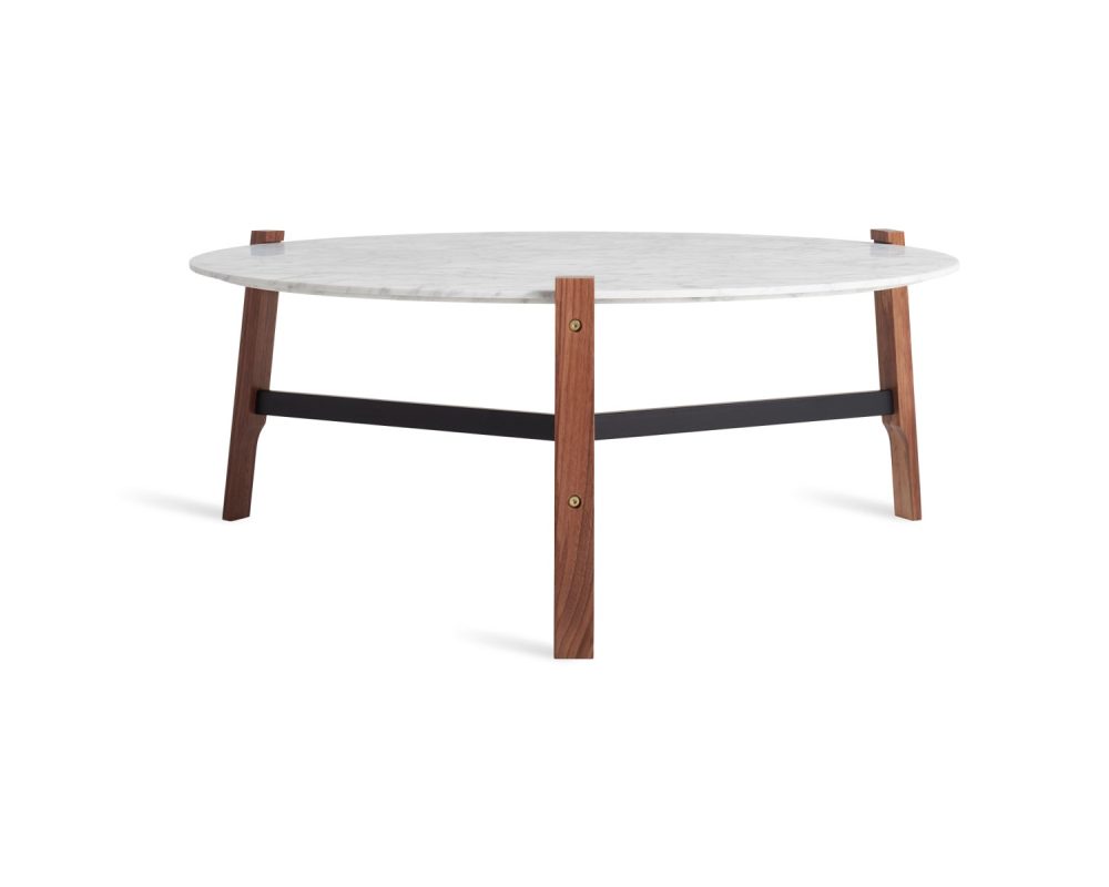 Coffee & Side Tables |  Free Range Coffee Table Coffee & Side Tables Coffee + Side Tables