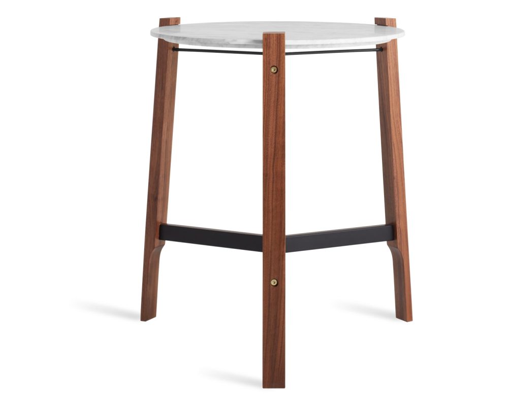 Coffee & Side Tables |  Free Range Side Table Coffee & Side Tables Coffee + Side Tables