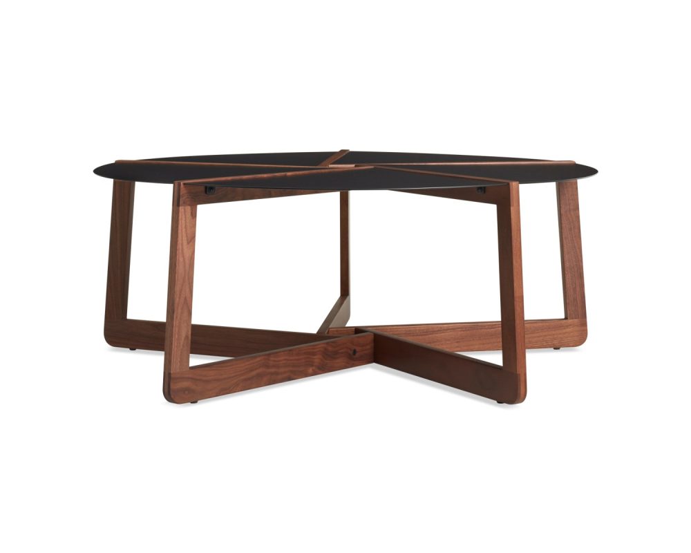 Coffee & Side Tables |  Pi Coffee Table Coffee & Side Tables Coffee + Side Tables