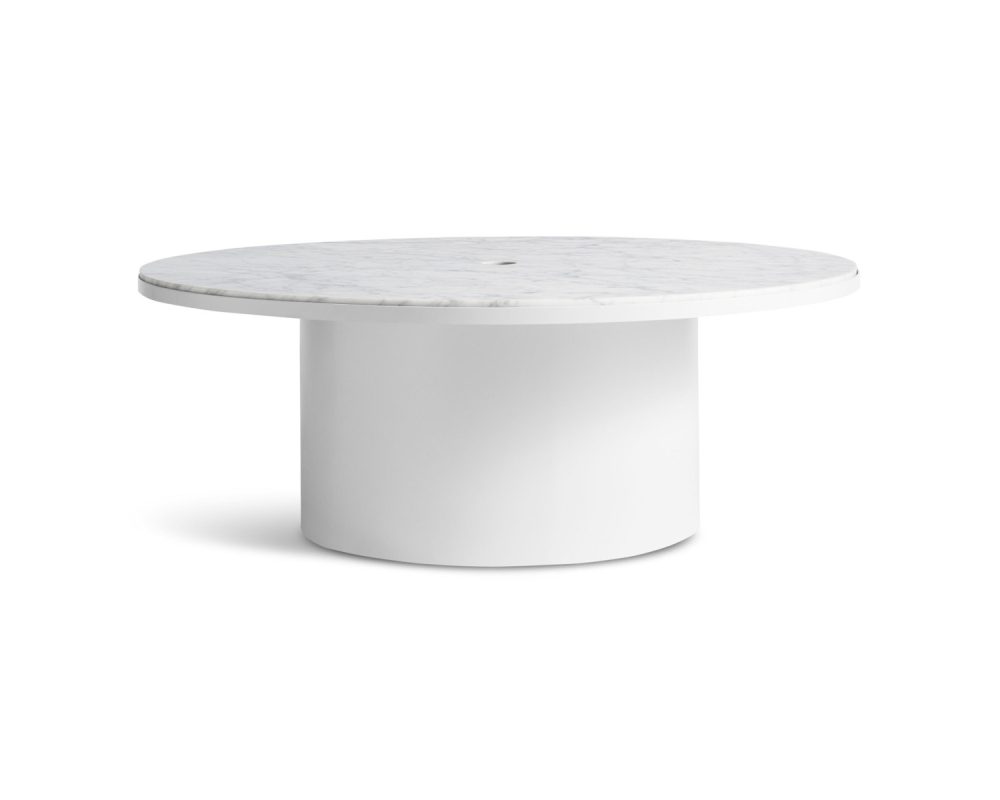 Coffee & Side Tables |  Plateau Coffee Table Coffee & Side Tables Coffee + Side Tables